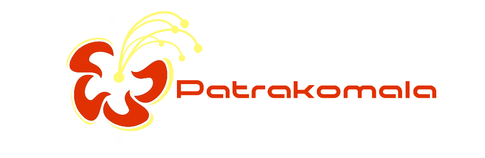 Patrakomala