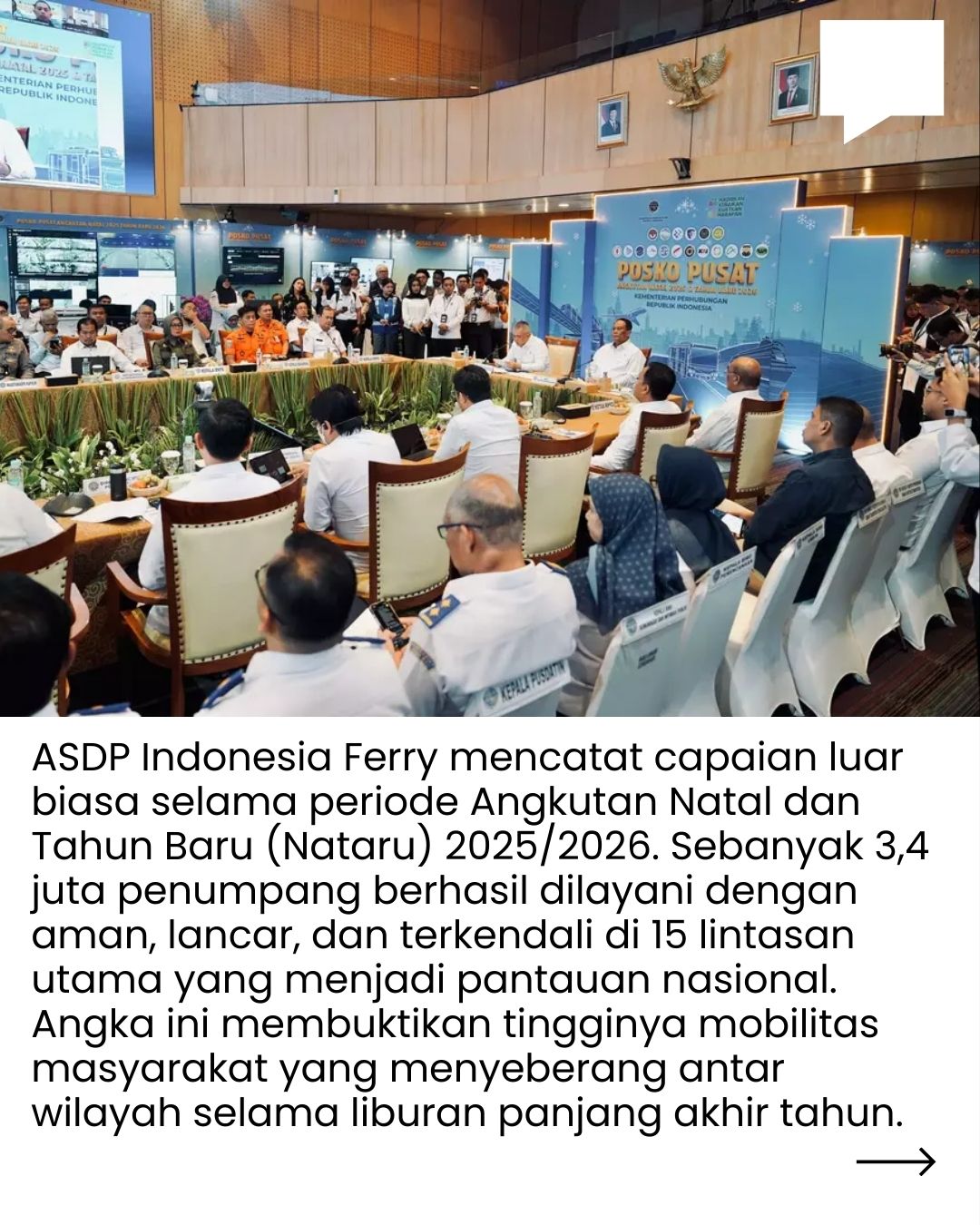 Crown Valencia Prestige Business Crown Valencia Prestige Business Centerenter